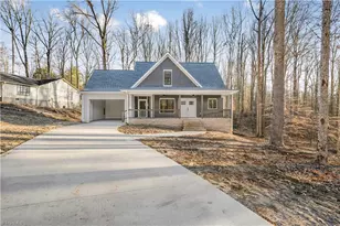 2795 Caraway Ln, Winston-Salem, NC 27103 - Photo 4