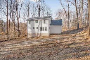 2795 Caraway Ln, Winston-Salem, NC 27103 - Photo 44