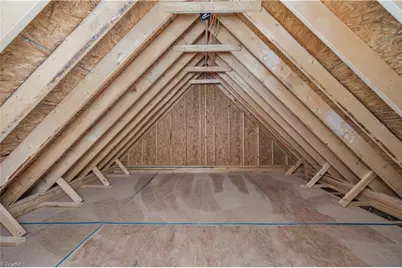 2795 Caraway Lane, Winston-Salem, NC 27103 - Photo 36