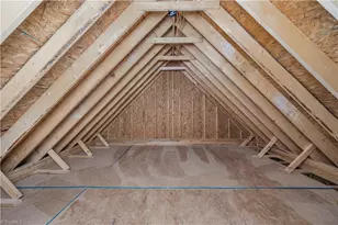 2795 Caraway Ln, Winston-Salem, NC 27103 - Photo 36