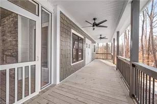 2795 Caraway Ln, Winston-Salem, NC 27103 - Photo 6