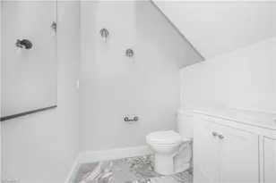 2795 Caraway Ln, Winston-Salem, NC 27103 - Photo 40