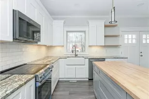 2795 Caraway Ln, Winston-Salem, NC 27103 - Photo 10