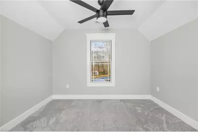 2795 Caraway Lane, Winston-Salem, NC 27103 - Photo 32