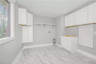 2795 Caraway Ln, Winston-Salem, NC 27103 - Photo 28