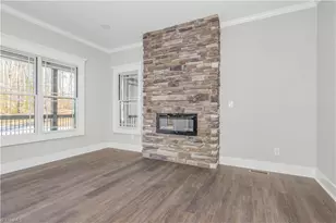 2795 Caraway Ln, Winston-Salem, NC 27103 - Photo 16