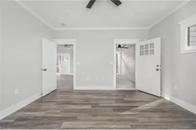 2795 Caraway Lane, Winston-Salem, NC 27103 - Photo 24