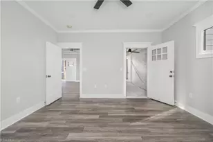 2795 Caraway Ln, Winston-Salem, NC 27103 - Photo 24