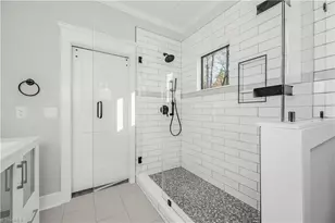 2795 Caraway Ln, Winston-Salem, NC 27103 - Photo 22