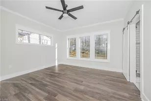 2795 Caraway Ln, Winston-Salem, NC 27103 - Photo 18