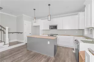 2795 Caraway Ln, Winston-Salem, NC 27103 - Photo 14