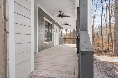 2795 Caraway Lane, Winston-Salem, NC 27103 - Photo 42