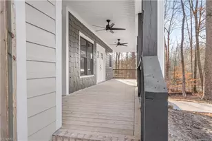 2795 Caraway Ln, Winston-Salem, NC 27103 - Photo 42