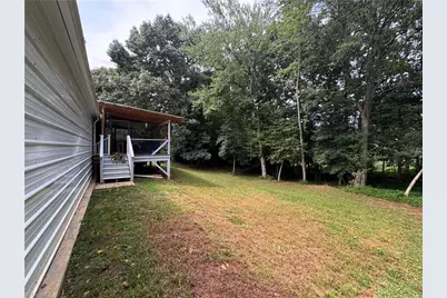 2606 Tritt Lane, Yadkinville, NC 27055 - Photo 24