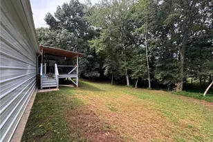 2606 Tritt Ln, Yadkinville, NC 27055 - Photo 24