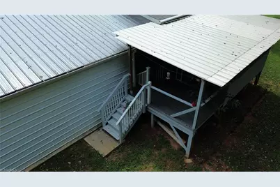 2606 Tritt Lane, Yadkinville, NC 27055 - Photo 36