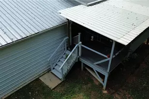 2606 Tritt Ln, Yadkinville, NC 27055 - Photo 36