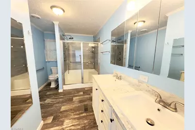 2606 Tritt Lane, Yadkinville, NC 27055 - Photo 20