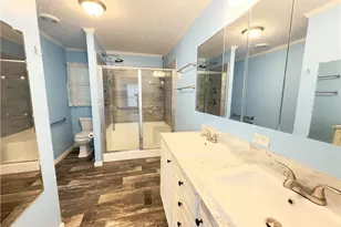 2606 Tritt Ln, Yadkinville, NC 27055 - Photo 20