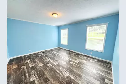 2606 Tritt Lane, Yadkinville, NC 27055 - Photo 16