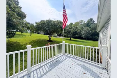 2606 Tritt Lane, Yadkinville, NC 27055 - Photo 28