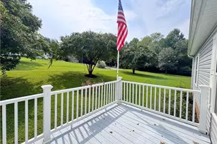 2606 Tritt Ln, Yadkinville, NC 27055 - Photo 28