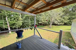 2606 Tritt Ln, Yadkinville, NC 27055 - Photo 32