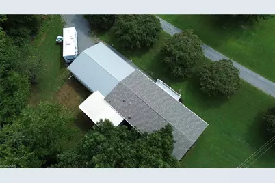 2606 Tritt Lane, Yadkinville, NC 27055 - Photo 34