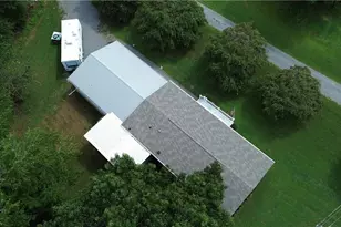 2606 Tritt Ln, Yadkinville, NC 27055 - Photo 34