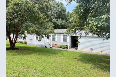 2606 Tritt Lane, Yadkinville, NC 27055 - Photo 26