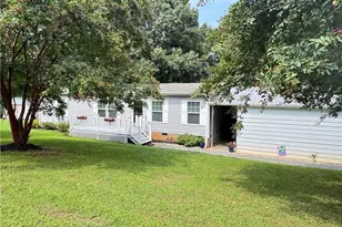 2606 Tritt Ln, Yadkinville, NC 27055 - Photo 26