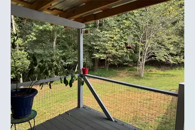 2606 Tritt Lane, Yadkinville, NC 27055 - Photo 30