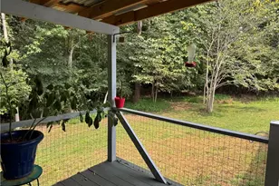 2606 Tritt Ln, Yadkinville, NC 27055 - Photo 30