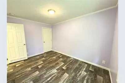 2606 Tritt Lane, Yadkinville, NC 27055 - Photo 12