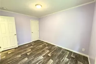 2606 Tritt Ln, Yadkinville, NC 27055 - Photo 12