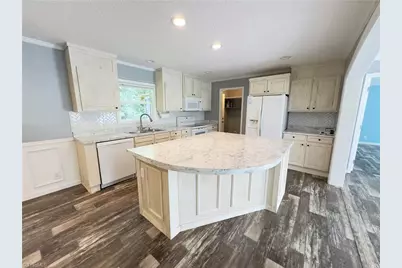 2606 Tritt Lane, Yadkinville, NC 27055 - Photo 6