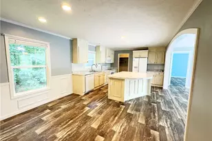 2606 Tritt Ln, Yadkinville, NC 27055 - Photo 14