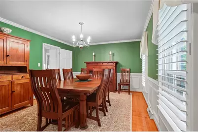 5985 Woodfield Drive, Kernersville, NC 27284 - Photo 10