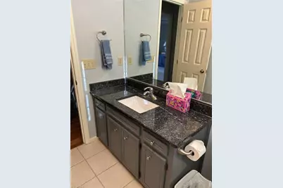 5985 Woodfield Drive, Kernersville, NC 27284 - Photo 34