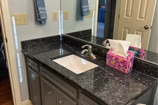 5985 Woodfield Dr, Kernersville, NC 27284 - Photo 34