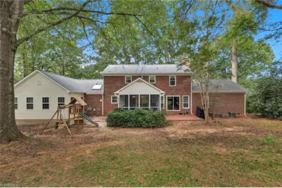 5985 Woodfield Drive, Kernersville, NC 27284 - Photo 24