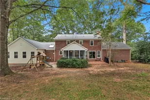 5985 Woodfield Dr, Kernersville, NC 27284 - Photo 24