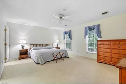 5985 Woodfield Drive, Kernersville, NC 27284 - Photo 16