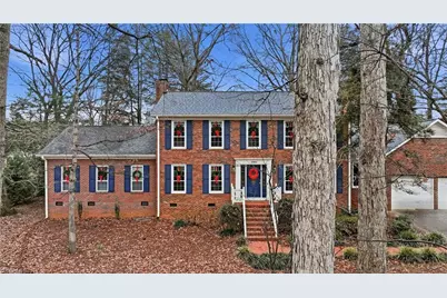5985 Woodfield Drive, Kernersville, NC 27284 - Photo 32