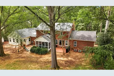 5985 Woodfield Drive, Kernersville, NC 27284 - Photo 28