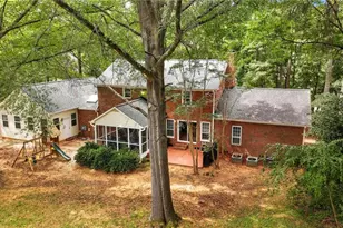 5985 Woodfield Dr, Kernersville, NC 27284 - Photo 28