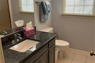 5985 Woodfield Dr, Kernersville, NC 27284 - Photo 20