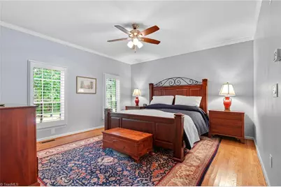 5985 Woodfield Drive, Kernersville, NC 27284 - Photo 12