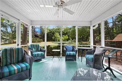 5985 Woodfield Drive, Kernersville, NC 27284 - Photo 22