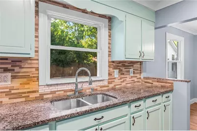 620 Parkland Court, Winston-Salem, NC 27127 - Photo 12